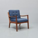 1168 7472 ARMCHAIR